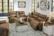 Signature Design by Ashley® Grearview 3-Piece Earth Living Room Set-4