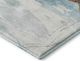 Dalyn™ Rug Company Merry & Bright MY13 5'x8 Area Rug-2