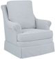 Fairfield® Chilton Lounge Chair-0