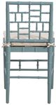 Furniture Classics Hugo Light Blue Counter Stool-3