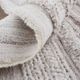 Feizy Alden Beige 5' x 8' Rug-3