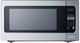 Summit® 2.2 Cu. Ft. Stainless Steel Countertop Microwave-0
