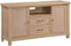 Winners Only® Mayville Beige Media Base-0