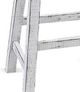 Sunny Designs™ Marina White Sand 30" Stool-2