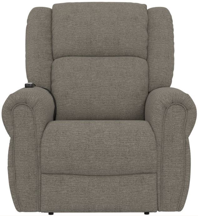 Catnapper® Paradise Granite Power Recliner with Heat and Massage-1