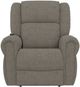 Catnapper® Paradise Granite Power Recliner with Heat and Massage-1