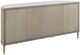 Fairfield® Customizable Everett Credenza-4