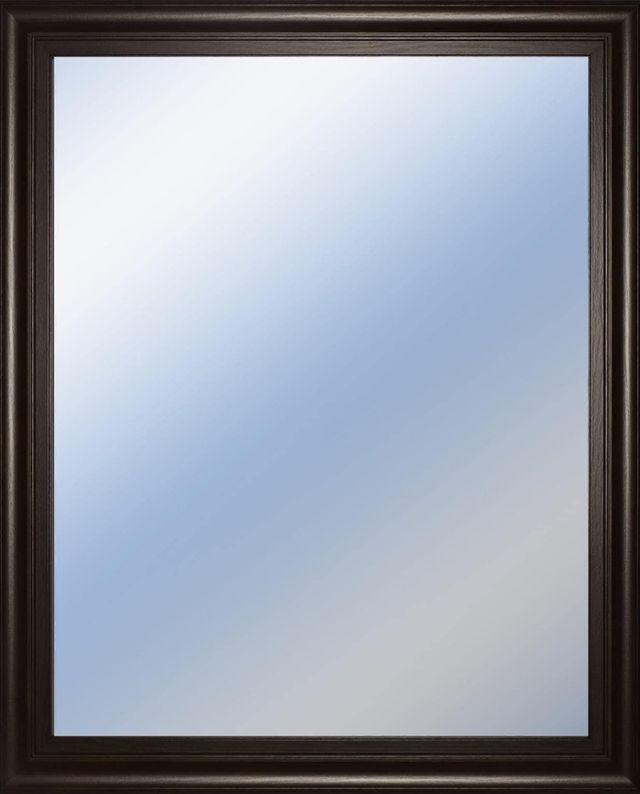 Classy Living Tranquil Sheen Wall Mirror-0