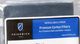 Friedrich Kuhl Series Premium Carbon Filters-1