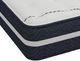 Southerland™ American Sleep Dunbar 11" Wrapped Coil Firm Tight Top Twin XL Mattress-1