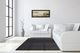 Classy Living Melious Marshall Il 42"W Wall Art-1
