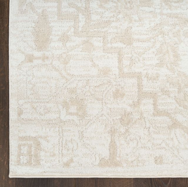 Nourison Home™ Dekor 5'x7' Style 5 Area Rug-3