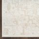 Nourison Home™ Dekor 5'x7' Style 5 Area Rug-3