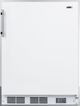 Summit® 5.1 Cu. Ft. White Under the Counter Refrigerator-0