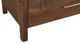 Bassett® Furniture Benchmade Parkway Tobacco Dresser-5