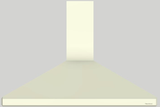 Bisque