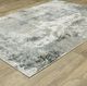 Oriental Weavers™ Gemini 5'x8' Style 1 Area Rug-1