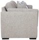 Benchcraft® Evansley Pewter Sofa-2