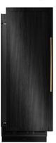 JennAir® 30" 17.0 Cu. Ft. Panel Ready Built In Column Refrigerator-0