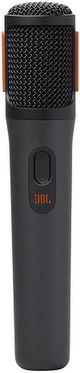 JBL® PartyBox Set of 2 Wireless Microphones-1