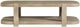 Bernhardt Tribeca Aurum Cocktail Table-2