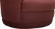 Palliser® Furniture Customizable Kinsley Chair-3