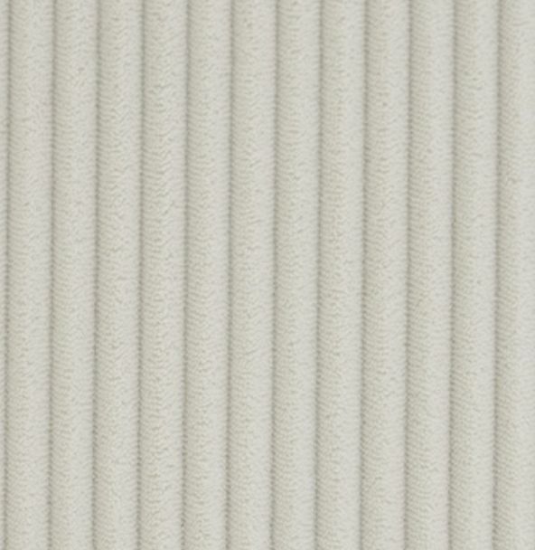 Signature Design by Ashley® Greenbriar Ivory Ottoman-4