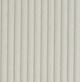 Signature Design by Ashley® Greenbriar Ivory Ottoman-4