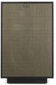 Klipsch® Heresy IV Satin Black Ash Floorstanding Speaker-1