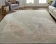 Feizy McDermott Gary 5' x 8' Rug-5