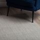 Dalyn™ Rug Company Monaco Sisal MC300 Silver 5'x8' Area Rug-5