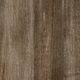 Artisan & Post by Vaughan-Bassett Maple Road Maple Syrup King Slat Poster Bed-3