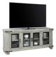 Aspenhome® Sawyer Lighthouse Grey 78" Console-0