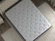 Symbol® Luxury Credo 14" Memory Foam Extra Firm Tight Top Queen Mattress-5