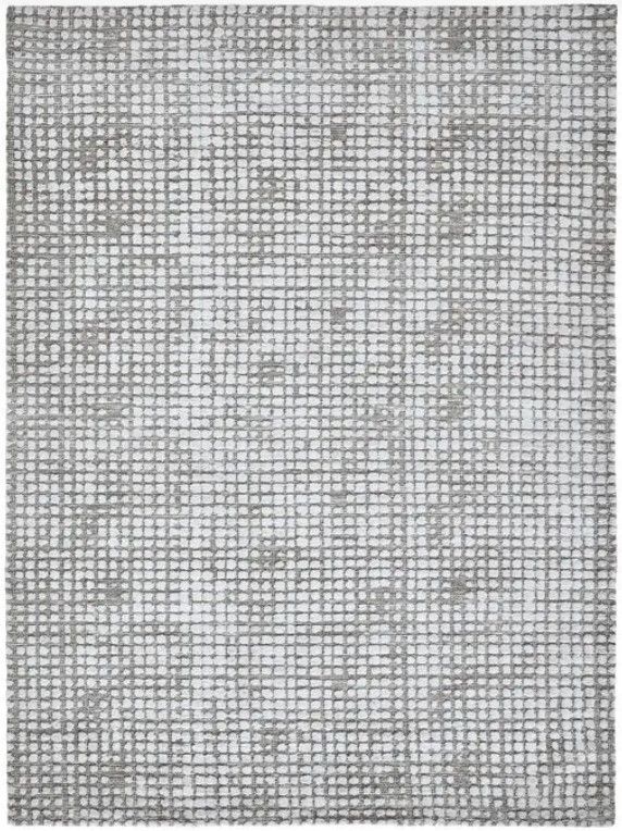 Renwil® Hazel 10'x13' Style 3 Area Rug-0