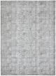 Renwil® Hazel 10'x13' Style 3 Area Rug-0