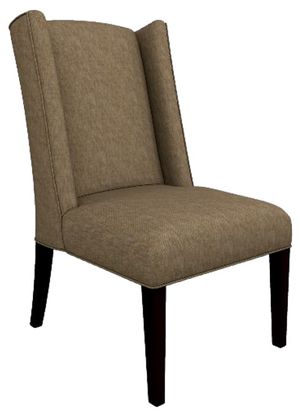 Click to view more images of the product.