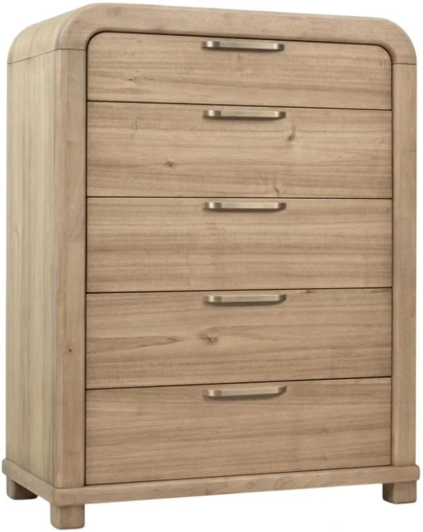 Modus Furniture Kione Lioness Chest-0