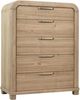 Modus Furniture Kione Lioness Chest-0