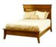 Urban Collections Jamestown Square Bed-Michaels-0