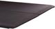 Intercon Imagio Sleep King Zero Adjustable Base-2
