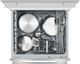 Fisher & Paykel Series 9 24" Panel Ready Double Dishwasher-1