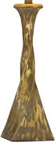 Forty West Marcy Gold Table Lamp-3