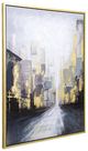 YHD Streetside Wall Art-2