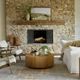 Magnolia Home by Joanna Gaines Rolling Hillside by Shaina Page Wall Art-3