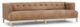 Magnolia Home by Joanna Gaines Elsie Palermo Drift Sofa-0