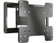 Sanus® Super Slim Wall Mount-1