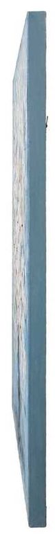 YHD Wispy Arrangement I Wall Art-3