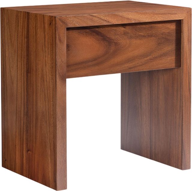 Bernhardt Brasea Lume Nightstand-0
