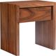 Bernhardt Brasea Lume Nightstand-0